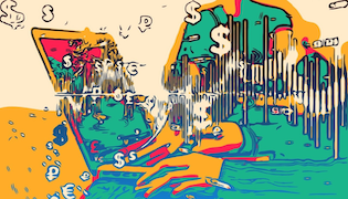 Fintech Blog Thumbnail