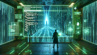 AI/ML Blog Thumbnail