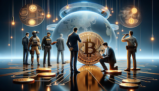 FinTech Blog Thumbnail